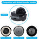 iRobot Roomba e-series, i-series, j-series - Kolo z Motorjem (Desno)