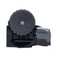 iRobot Roomba e-series, i-series, j-series - Kolo z Motorjem (Desno)