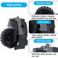 iRobot Roomba e-series, i-series, j-series - Kolo z Motorjem (Levo)