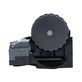 iRobot Roomba e-series, i-series, j-series - Kolo z Motorjem (Levo)