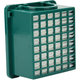 Vorwerk Kobold VK130, VK131 - Filter za Prah