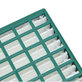 Vorwerk Kobold VK130, VK131 - Filter za Prah