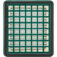 Vorwerk Kobold VK130, VK131 - Filter za Prah