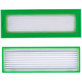 Vorwerk Kobold VR200, VR300 - Filter za Prah