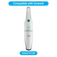Vorwerk Kobold VC100 - Filter za Prah