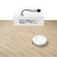 Xiaomi Mi Robot Vacuum Mop (Mijia 1C) - Baterija STYTJ01ZHM Li-Ion 14.4V 2600mAh