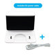 Xiaomi Mi Robot Vacuum Mop (Mijia 1C), 2 (Mijia 2C) - Polnilna Postaja