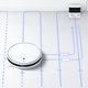 Xiaomi Mi Robot Vacuum Mop (Mijia 1C), 2 (Mijia 2C) - Polnilna Postaja