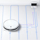 Xiaomi Mi Robot Vacuum Mop (Mijia 1C), 2 (Mijia 2C) - Polnilna Postaja
