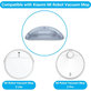 Xiaomi Mi Robot Vacuum Mop 2 Lite, 2 Pro - Rezervoar za Vodo