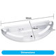Xiaomi Mi Robot Vacuum Mop 2 Lite, 2 Pro - Rezervoar za Vodo