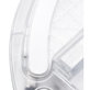 Xiaomi Mi Robot Vacuum Mop 2 Lite, 2 Pro - Rezervoar za Vodo