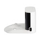 Xiaomi Roborock S5, S5 Max, S6 Pure, S6 MaxV, S7, S7 MaxV, S8, Q7, Q7 Max - Polnilna Postaja (Bela)