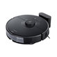 Xiaomi Roborock S5, S5 Max, S6 Pure, S6 MaxV, S7, S7 MaxV, S8, Q7, Q7 Max - Polnilna Postaja (Črna)