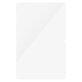 Kaljeno steklo UWF AB za Samsung Galaxy Tab S9/S9 FE, Prozorna, PanzerGlass