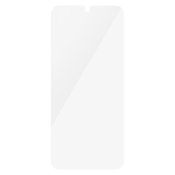 Kaljeno steklo UWF za Honor 90 Lite, Prozorna, PanzerGlass