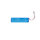 Philips Avent SCD831, SCD833, SCD835, SCD841 - Baterija 1S1PBL1865-2.6 2600mAh HQ