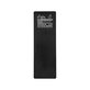 Palfinger Kranfunksteuerung 590, 790, 960, RC400, RC-400, EEA2512 - Baterija RSC7220, 13445 2000mAh HQ