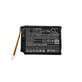 Garmin Drive 60, 61, Pro 70, Pro 550, Pro Trashbreaker, PT 5, PT 10, Sport Pro Transmitter, TB 10 - Baterija 361-00056-07, 361-00056-09 750mAh HQ