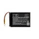 Garmin DriveSmart 5, 55, 65 - Baterija 361-00056-08 750mAh HQ