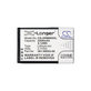 Garmin Montana 600, 600T, 600t Camo, 650, 650T, 680, 680T, Monterra - Baterija 010-11599-00, 010-11654-03, 361-00053-00, 361-00053-04 2200mAh HQ