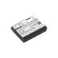 Garmin Aera 500, 510, 550, 560, Nuvi 500, 510, 550, Zumo 220, 600, 650, 660, 660LM - Baterija 010-11143-00, 361-00038-01 1880mAh HQ
