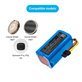 Proscenic Cocoa Smart 780T, 790T, Summer P1s, P2s - Baterija VR1717 Li-Ion 14.8V 2600mAh HQ