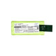 Dirt Devil Libero M606, M606-1, M606-2, M606-3, M606-4, M607, M612 - Baterija 0607004, 0612014 Ni-MH 14.4V 1800mAh HQ