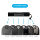 Neato Botvac D3, D4, D5, D6, D7-series - Baterija 945-0225, 205-0011, 205-0013 Li-Ion 14.4V 4200mAh HQ