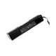 Neato Botvac D3, D4, D5, D6, D7-series - Baterija 945-0225, 205-0011, 205-0013 Li-Ion 14.4V 4200mAh HQ