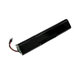 Neato Botvac D3, D4, D5, D6, D7-series - Baterija 945-0225, 205-0011, 205-0013 Li-Ion 14.4V 4200mAh HQ