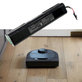 Neato Botvac D3, D4, D5, D6, D7-series - Baterija 945-0225, 205-0011, 205-0013 Li-Ion 14.4V 4200mAh HQ