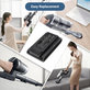 Samsung Jet 75, 75 Multi, 75 Premium, VS70, 90, VS9000 - Baterija VCA-SBT90, VCA-SBT90E, DJ96-00221A Li-Ion 21.6V 2000mAh HQ