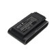 Samsung Jet 75, 75 Multi, 75 Premium, VS70, 90, VS9000 - Baterija VCA-SBT90, VCA-SBT90E, DJ96-00221A Li-Ion 21.6V 2000mAh HQ