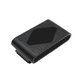 Samsung Jet 75, 75 Multi, 75 Premium, VS70, 90, VS9000 - Baterija VCA-SBT90, VCA-SBT90E, DJ96-00221A Li-Ion 21.6V 2000mAh HQ