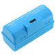 iRobot Braava Jet 240, 241, 244, 245, Mopping Robot - Baterija 4446040, BC674 Li-Ion 3.6V 2000mAh HQ
