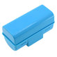 iRobot Braava Jet 240, 241, 244, 245, Mopping Robot - Baterija 4446040, BC674 Li-Ion 3.6V 2000mAh HQ