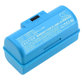 iRobot Braava Jet 240, 241, 244, 245, Mopping Robot - Baterija 4446040, BC674 Li-Ion 3.6V 2000mAh HQ