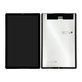 Lenovo Tab M9 TB310FU - LCD zaslon + steklo na dotik TFT