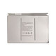 Apple MacBook Pro 17" A1151 (2006) - Baterija A1189 5600mAh