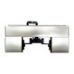 Apple MacBook Air 13" M2 A2681 (2022), M3 A3113 Early 2024 - Baterija A2669 4561mAh
