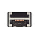 Apple MacBook Air 13" A2681 (2022) - Trackpad (Starlight)