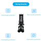 Philips SpeedPro Max, SpeedPro Max Aqua - Baterija IBD034GA Li-Ion 25.2V 2400mAh HQ