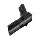 Philips SpeedPro Max, SpeedPro Max Aqua - Baterija IBD034GA Li-Ion 25.2V 2400mAh HQ