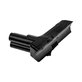 Philips SpeedPro Max, SpeedPro Max Aqua - Baterija IBD034GA Li-Ion 25.2V 2400mAh HQ