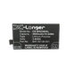 Blackberry Z30, Leap - Baterija BAT-50136-001/002/003/101 2800mAh HQ