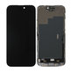 Apple iPhone 15 Pro - LCD zaslon + steklo na dotik + okvir Refurbished