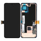 Google Pixel 8 GKWS6, G9BQD - LCD zaslon + steklo na dotik - G949-00555-01 Genuine Service Pack
