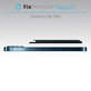 FixPremium - Denarnica MagSafe, zelena