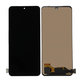 Xiaomi Poco M5s - LCD zaslon + steklo na dotik TFT